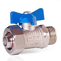 شیر کلکتوری تو پیچ کیز ایران